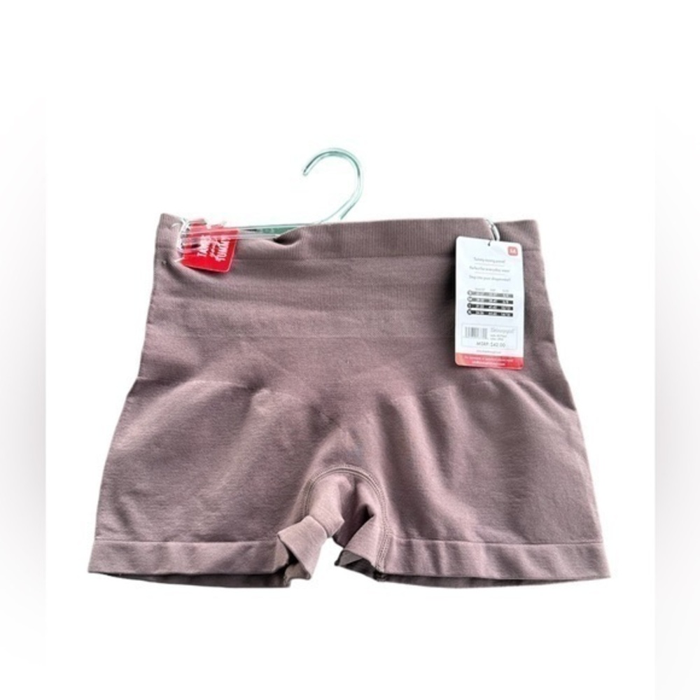 Skinny Girl Shapewear
